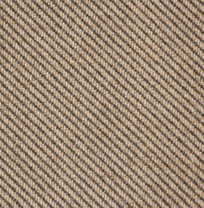 Diagonal Capped Tile Autumn Wheat
